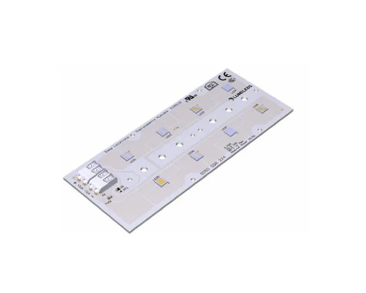 讓能源成本降低80%！揭秘智能照明背后的關(guān)鍵技術(shù)