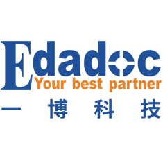 重磅！嘉立創(chuàng)、一博科技、嘉捷通、金晟達(dá)等PCB行業(yè)巨頭集結(jié)，一年只此一次！