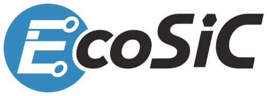 羅姆將亮相2024深圳國際電力元件、可再生能源管理展覽會