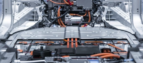 不斷改進 OBC 設(shè)計，適應(yīng)更高的功率等級和電壓