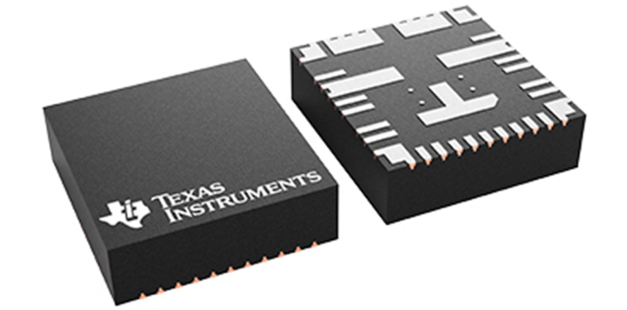 電源模塊的封裝類型及相應(yīng)的優(yōu)點(diǎn) 電源模塊的封裝類型及相應(yīng)的優(yōu)點(diǎn)