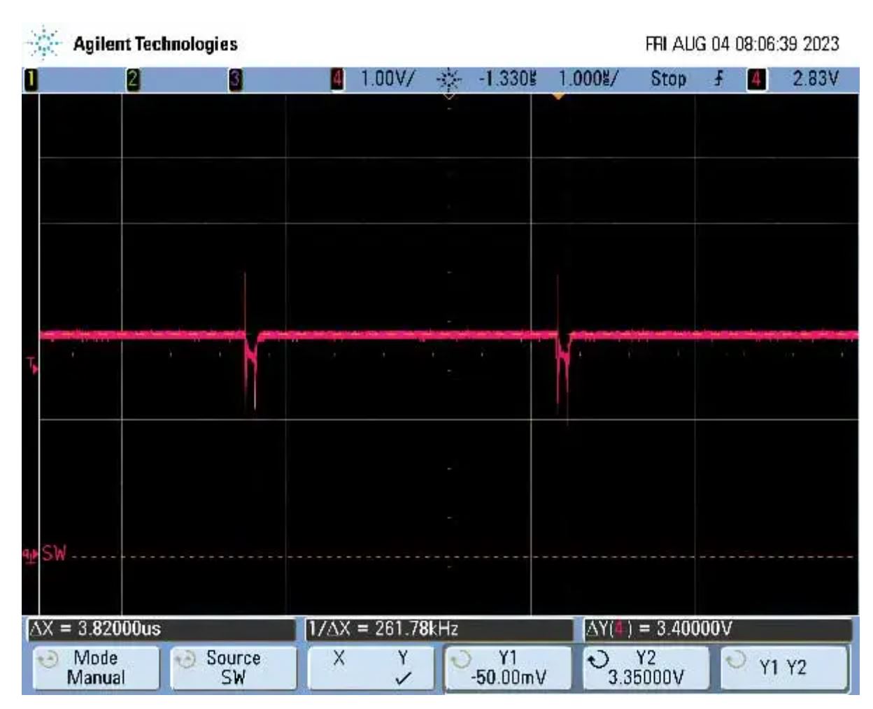 輸入和輸出電壓接近時(shí)，為什么難以獲得穩(wěn)定的輸出電壓？