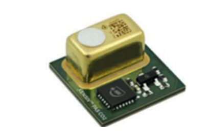 利用傳感技術監(jiān)測并解決環(huán)境問題，打造可持續(xù)未來