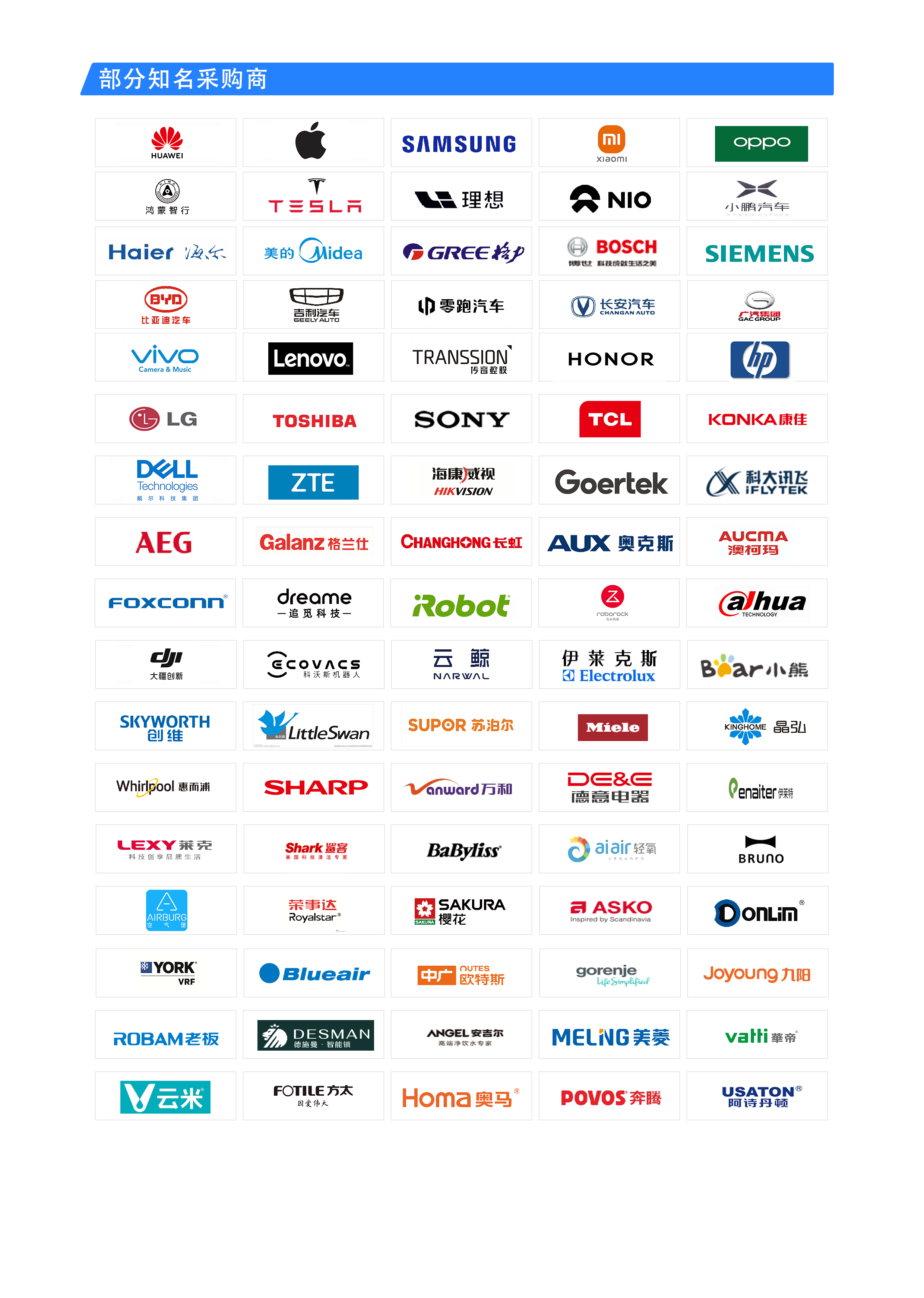  2025第六屆深圳國際芯片、模組與應(yīng)用方案展覽會