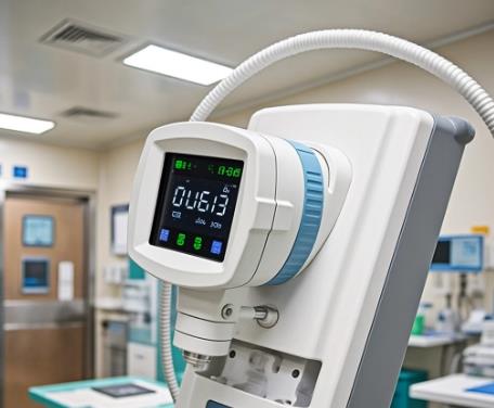 醫(yī)療設(shè)備中的溫度傳感器:精準(zhǔn)醫(yī)療的“溫度守護(hù)者” 醫(yī)療設(shè)備中的溫度傳感器:精準(zhǔn)醫(yī)療的“溫度守護(hù)者”