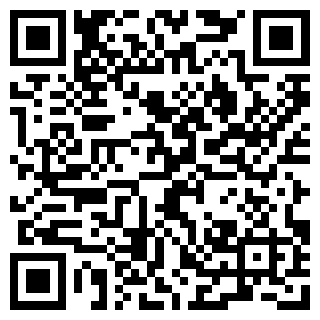 華為、地平線、大眾等企業(yè)引領(lǐng)汽車技術(shù)變革，來AMTS 2025了解更多汽車行業(yè)發(fā)展前景