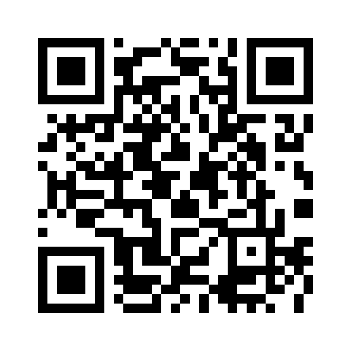 2025西部電博會啟幕在即，中文域名“西部電博會.網(wǎng)址”正式上線
