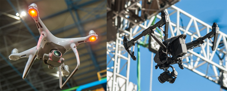 低空經(jīng)濟(jì)引爆千萬(wàn)億賽道！2025無(wú)人機(jī)市場(chǎng)三大顛覆性趨勢(shì)