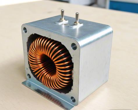 解密音頻變壓器：如何實現(xiàn)20Hz-20kHz無損信號傳輸