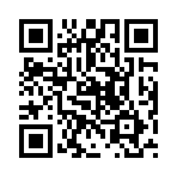 2025中國(guó)IC獨(dú)角獸論壇滬上啟幕，賦能半導(dǎo)體產(chǎn)業(yè)新未來