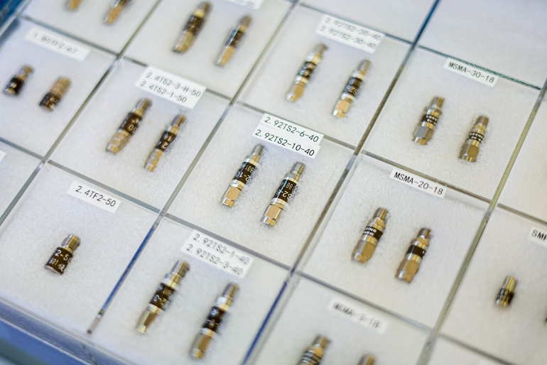 搶占電子產(chǎn)業(yè)新高地：第106屆中國電子展11月啟幕，預(yù)見行業(yè)新機遇