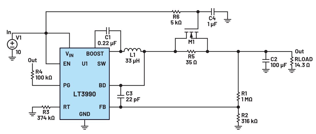 如何在沒有軟啟動(dòng)方程的情況下測(cè)量和確定軟啟動(dòng)時(shí)序？