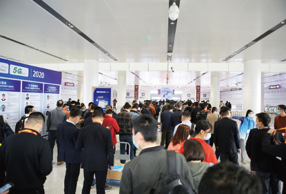 碼”??！五月“芯”機不容錯過！