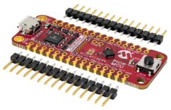 使用8位MCU的物聯(lián)網(wǎng)控制應用 使用8位MCU的物聯(lián)網(wǎng)控制應用