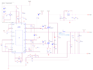 如何治愈電動單車續(xù)航焦慮？DC/DC轉換器技術有良方