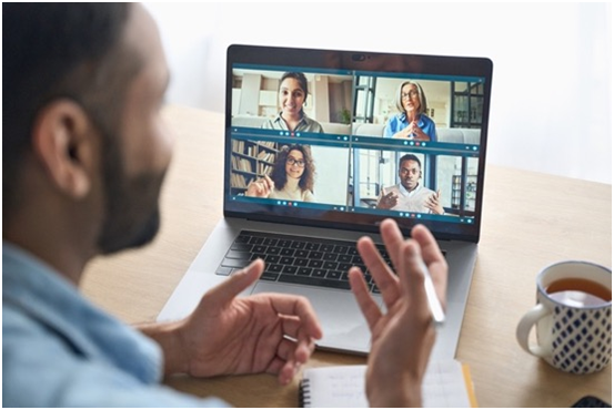 如何解決超薄筆記本電腦的音頻挑戰(zhàn)？