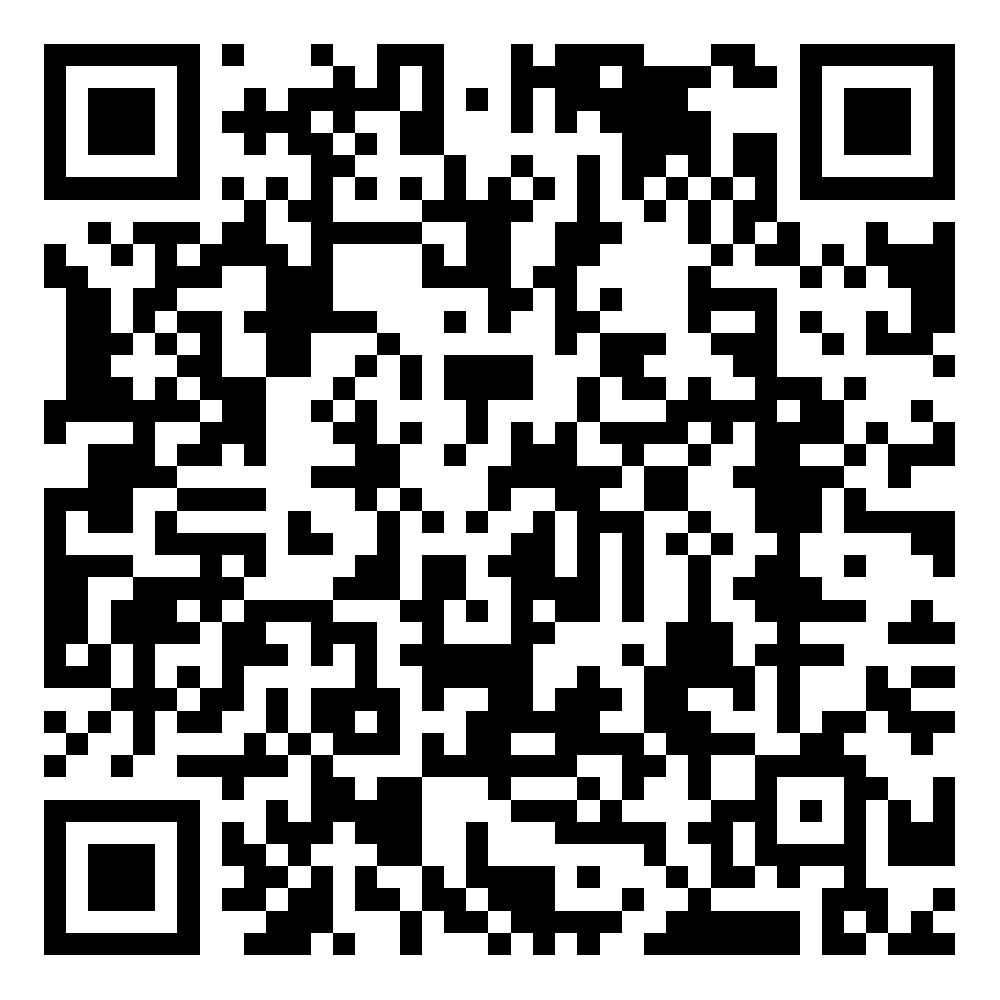 2023中國（西部）特種電子展——多措并舉，搭建供需采購高質(zhì)量交流平臺(tái)