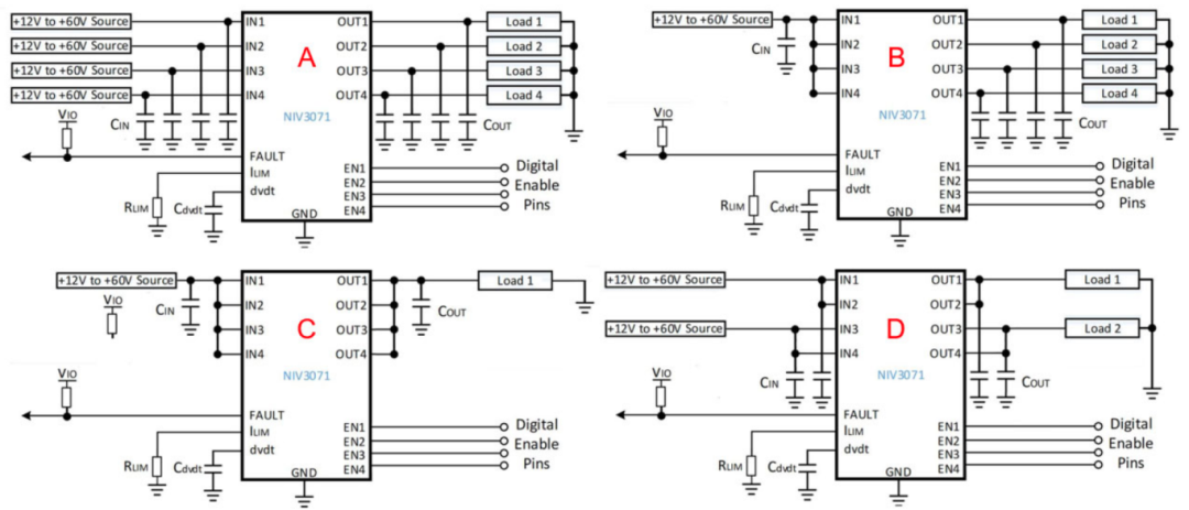 6秒！故障發(fā)生時(shí)的極限響應(yīng)，誰來守護(hù)？