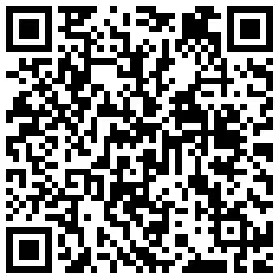預(yù)告！2024中國西部微波射頻技術(shù)研討會７月１８日將在成都舉辦