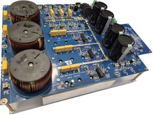 工業(yè)峰會2024激發(fā)創(chuàng)新，推動智能能源技術(shù)發(fā)展