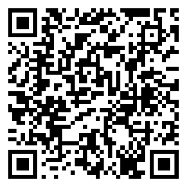 第十三屆中國電子信息博覽會觀眾登記全面開啟，精彩盛宴，等您來赴！