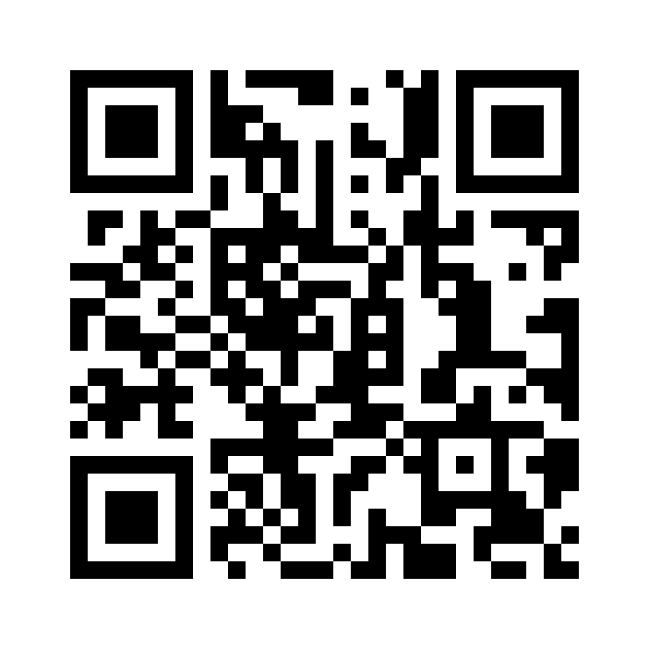 蓉城再掀技術(shù)革命！第三十屆國際電子測試測量大會(huì)聚焦射頻前沿