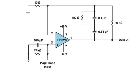 化“正”為“負”，一文讀懂如何從正電壓高效產生負電壓