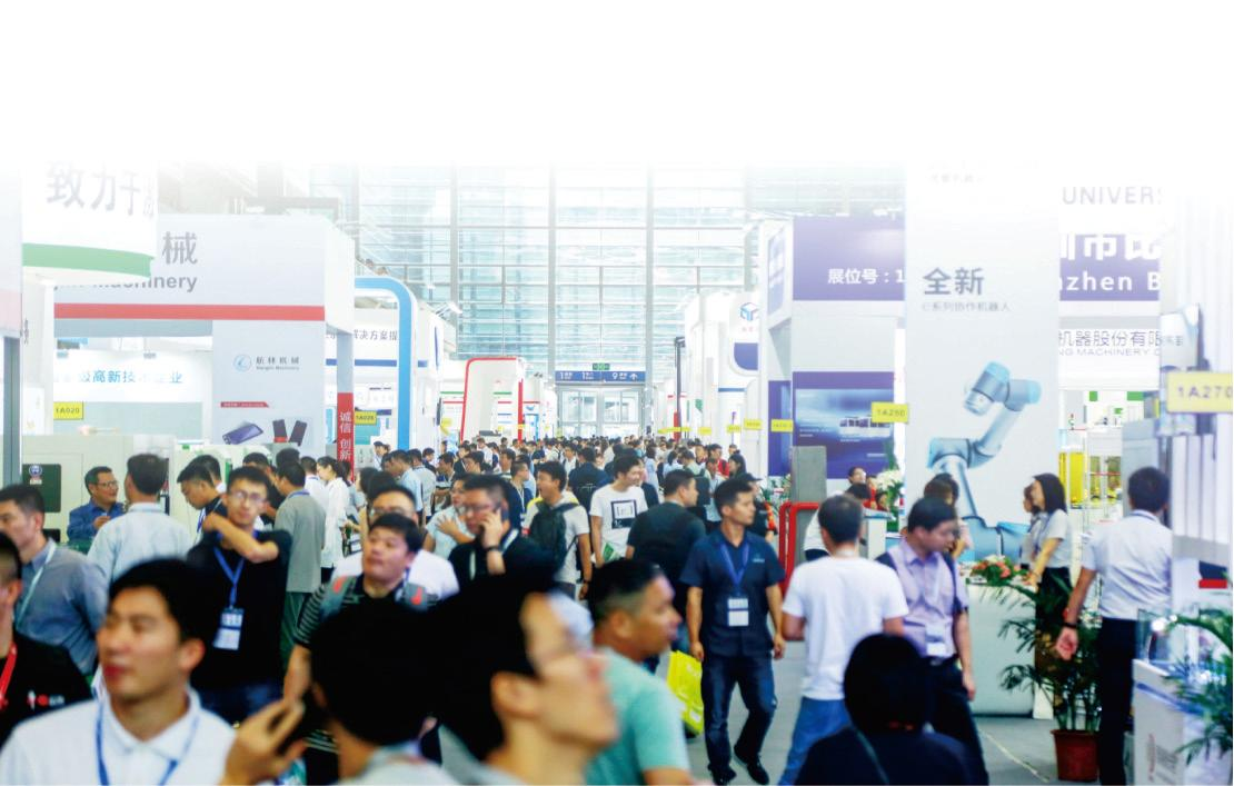 碼”??！五月“芯”機不容錯過！