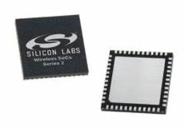 有關(guān)Matter的十個(gè)關(guān)鍵問題，你知道正確的答案嗎？