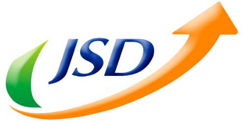 重磅！嘉立創(chuàng)、一博科技、嘉捷通、金晟達(dá)等PCB行業(yè)巨頭集結(jié)，一年只此一次！