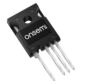 不斷改進 OBC 設(shè)計，適應(yīng)更高的功率等級和電壓