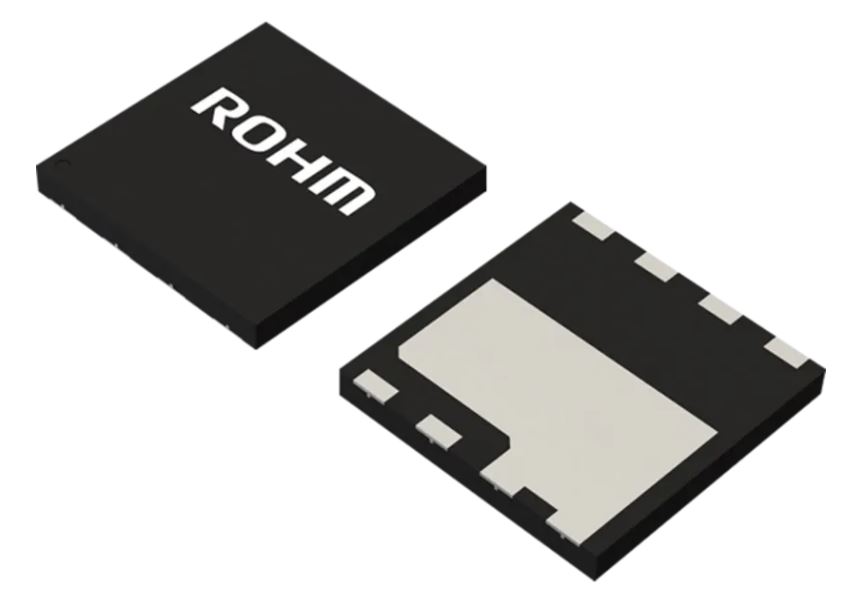 如何在設(shè)計(jì)中輕松搭載GaN器件？答案內(nèi)詳~~