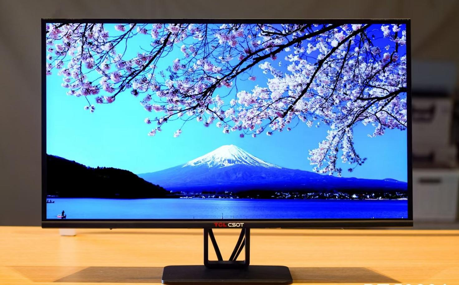 CITE 2025啟幕在即：頂尖展商集結(jié) 見證巔峰時(shí)刻