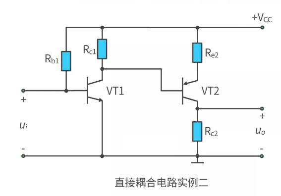 什么是多級(jí)放大電路？