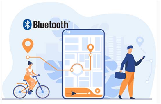 如何選擇最適合你的物聯(lián)網(wǎng)無(wú)線通信技術(shù)？