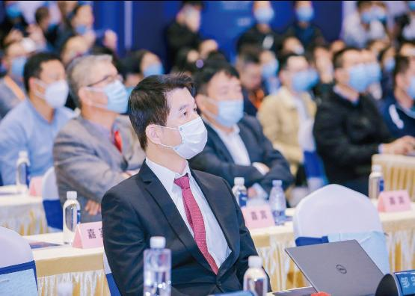 碼”住！五月“芯”機不容錯過！