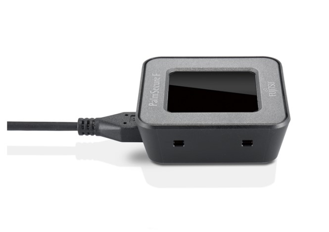 徹底解決大眾焦慮的隱私與安全隱患？知名大廠入局這種生物識(shí)別技術(shù)