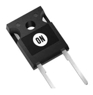 要降本增效還要更可靠！能源基礎(chǔ)設(shè)施升級靠它們了！