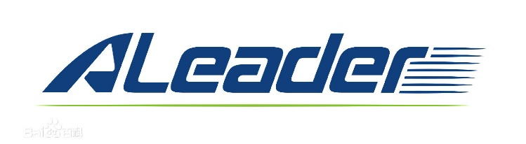 中國(guó)電子智能制造工廠示范線組團(tuán)亮相第104屆中國(guó)電子展 中國(guó)電子智能制造工廠示范線組團(tuán)亮相第104屆中國(guó)電子展