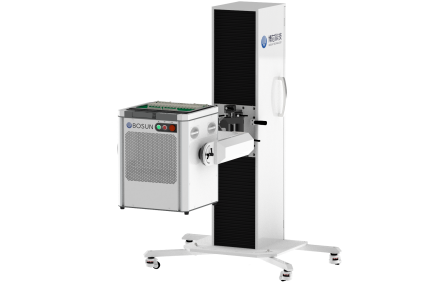 開幕倒計(jì)時(shí)8天，第104屆中國電子展人氣展品提前看！