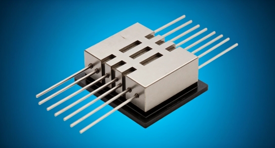 電阻器分類、規(guī)格要素及全球頭部廠商對比分析