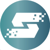 芯耀蓉城！西部電博會半導(dǎo)體專區(qū)全產(chǎn)業(yè)鏈集結(jié)