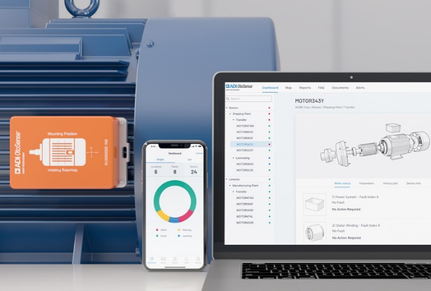 內(nèi)行看門道，你知道這些酷酷的應(yīng)用是怎么實現(xiàn)的嗎？