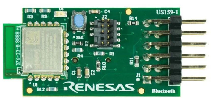 物聯(lián)網(wǎng)原型開發(fā)，如何能夠“快”起來？