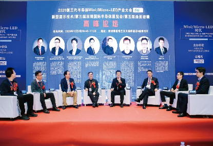 碼”??！五月“芯”機不容錯過！