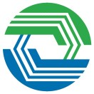 重磅！嘉立創(chuàng)、一博科技、嘉捷通、金晟達(dá)等PCB行業(yè)巨頭集結(jié)，一年只此一次！