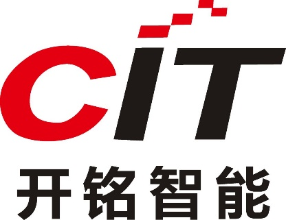 中國(guó)電子智能制造工廠示范線組團(tuán)亮相第104屆中國(guó)電子展 中國(guó)電子智能制造工廠示范線組團(tuán)亮相第104屆中國(guó)電子展
