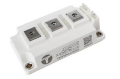 開幕倒計(jì)時(shí)8天，第104屆中國電子展人氣展品提前看！