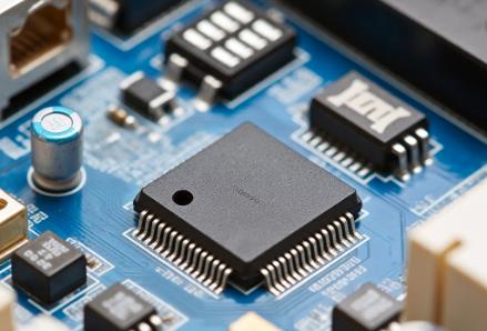 高性能≠高成本：低成本儀表放大器的共模擴(kuò)展設(shè)計