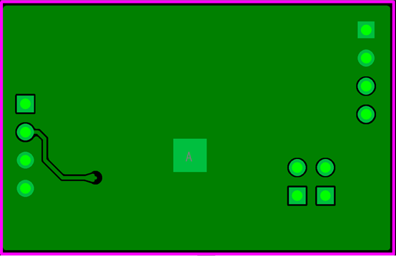 如何運用升降壓芯片CS5517實現鋰電池穩(wěn)定輸出3.3V/3.6V（1.2-5V）的電壓？